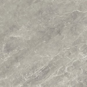 Baldocer Balmoral Grey 60x60: Marmoroptik Feinsteinzeug Fliesen