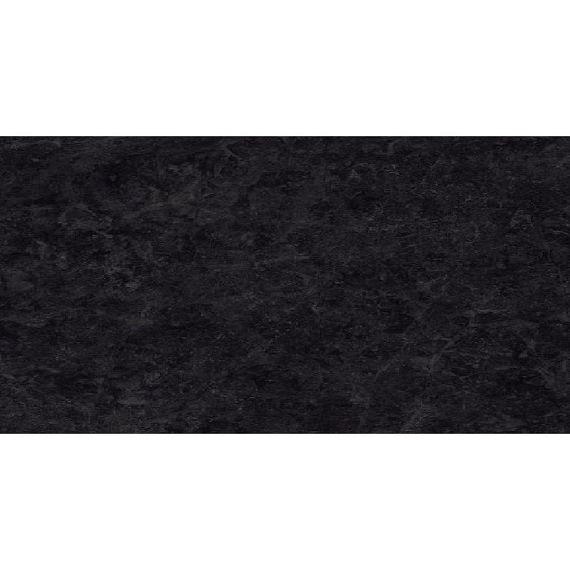 Marca Corona Foyer Intense 60x120 I020 płytki gresowe marmurowe 143314