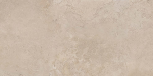 ABK Alpes Sand 60x120: Große Beige Betonfliesen, Hersteller ABK