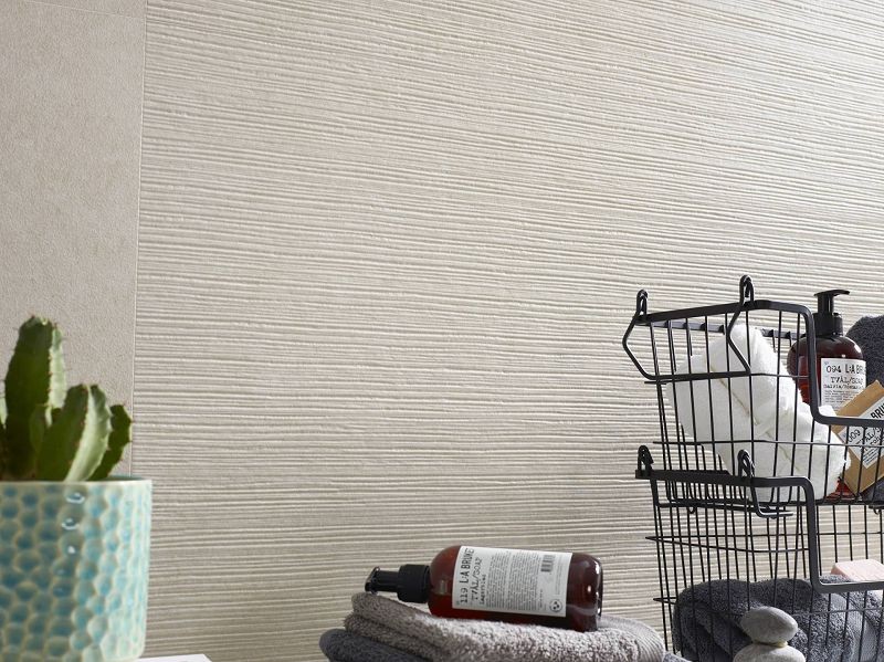 Colorker Rockland Bone 29,5x90 płytka ścienna 124839