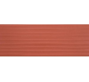 Colorker Impulse Garnet Volia 31,6x100 Wandfliese