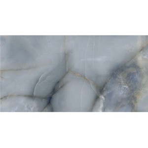 APE Onice Sky POL Rechteck 60x120 Onyx Fliesen Feinsteinzeug