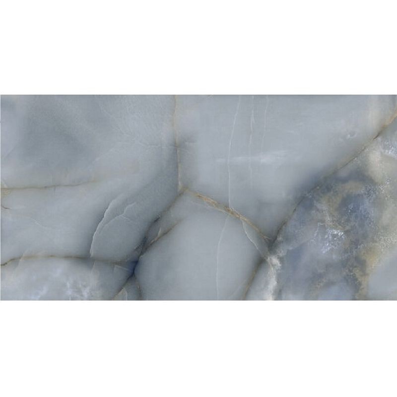 APE Onice Sky POL Rect 60x120 płytki onyksowe gresowe 112115
