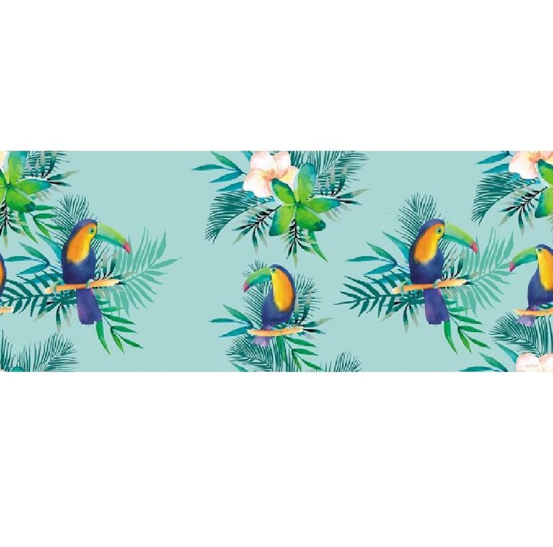 Aparici Markham Nature Blue 44,63x119,30 płytka ścienna patchwork 109565