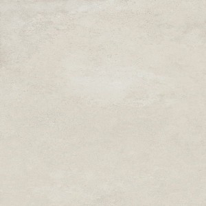 Porcelanosa Newport Beige 59,6x59,6 cm Feinsteinzeugfliese