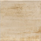Płytki łazienkowe beżowe Mainzu Verona Blanco 20x20 57897