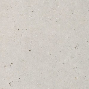 Italgraniti Silver Grain Grey Naturale 60x60: Betonoptik Fliesen, Hersteller Italgraniti