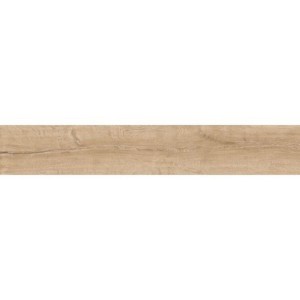 Exagres Yoho Eiche 25x150 Holzoptik Fliesen