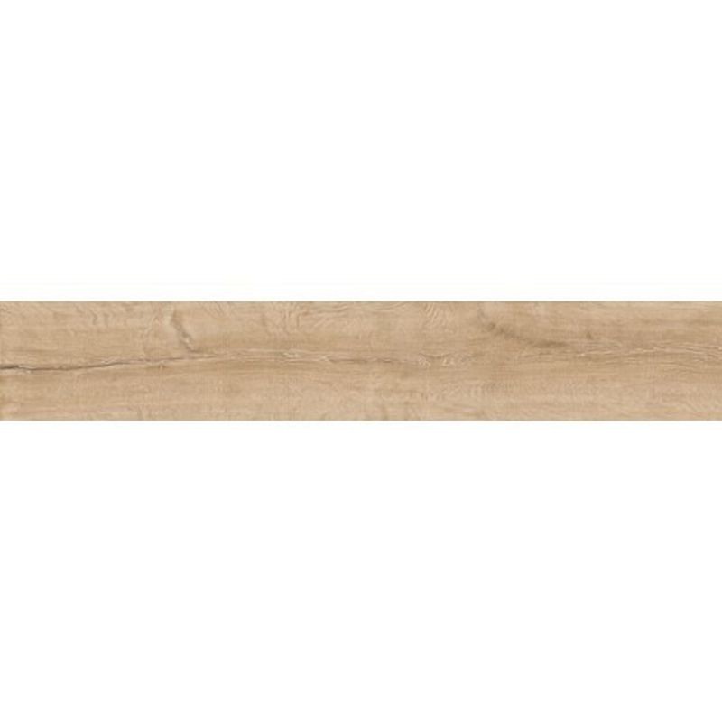 Exagres Yoho Oak 25x150 płytki drewnopodobne 159537