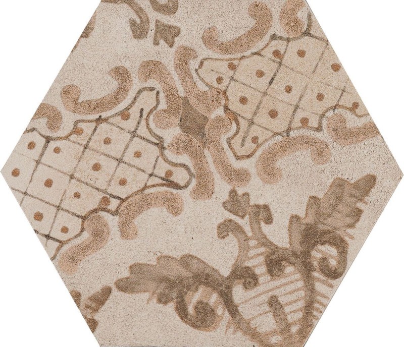 marazzi clays MM7Y earth, shell, dekor -MM7Y-4.jpeg