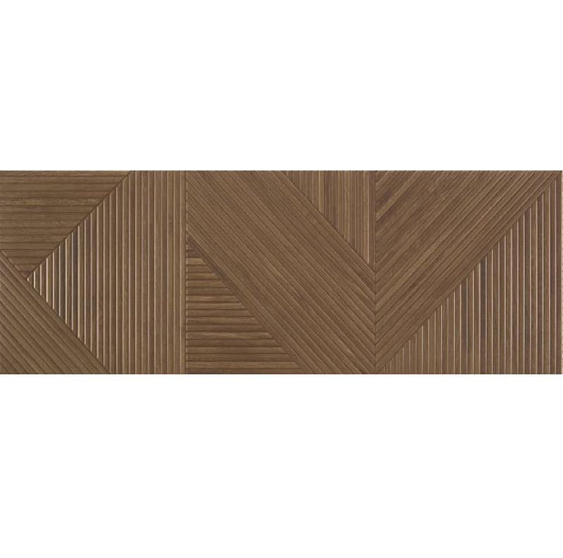 Colorker Tangram Coffee 31,6x100 płytki ścienne drewnopodobne 124900