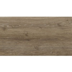 Baldocer Ducale Henna 60x120: Holzoptik Feinsteinzeug Fliesen