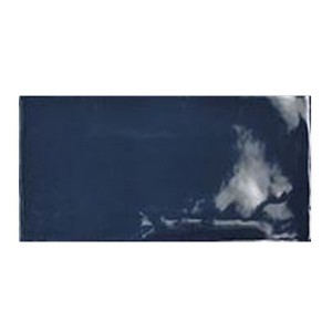 Equipe Manacor Ocean Blue 7,5x15 Wandfliesen