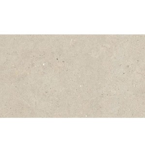 Italgraniti Silver Grain Beige Naturale 60x120: Betonoptik Fliesen, Gres Hersteller