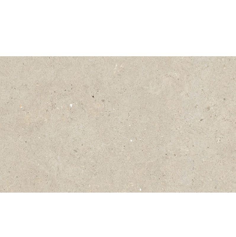 Italgraniti Silver Grain Beige Naturale 60x120 płytki gresowe imitujące beton 134360