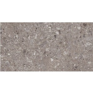 Ariana Futura Tortora Naturale 60x120: Feinsteinzeug Fliesen, Hersteller Ariana