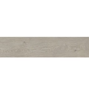 Newker Alpen Grau 20x120 Fliesen