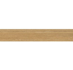 Lärchenholz-Parkett, 25x149,7cm, LI212R, Coem