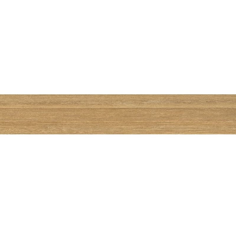 Coem Lignea Larice Naturale Rettificato 25x149,7 LI212R płytki drewnopodobne 123827