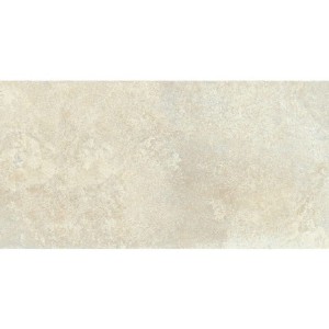Marazzi Uniche Cadiz Stepwise 30x60 MAQ7 Steinoptik Fliesen