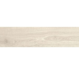 Italgraniti Allure Rovere Blanc 30x120: Holzoptik Fliesen, Hersteller Italgraniti