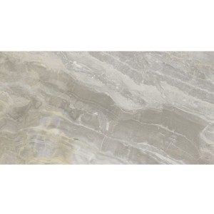 Cifre Pulido Beige 60x120 Marmoroptik Fliesen