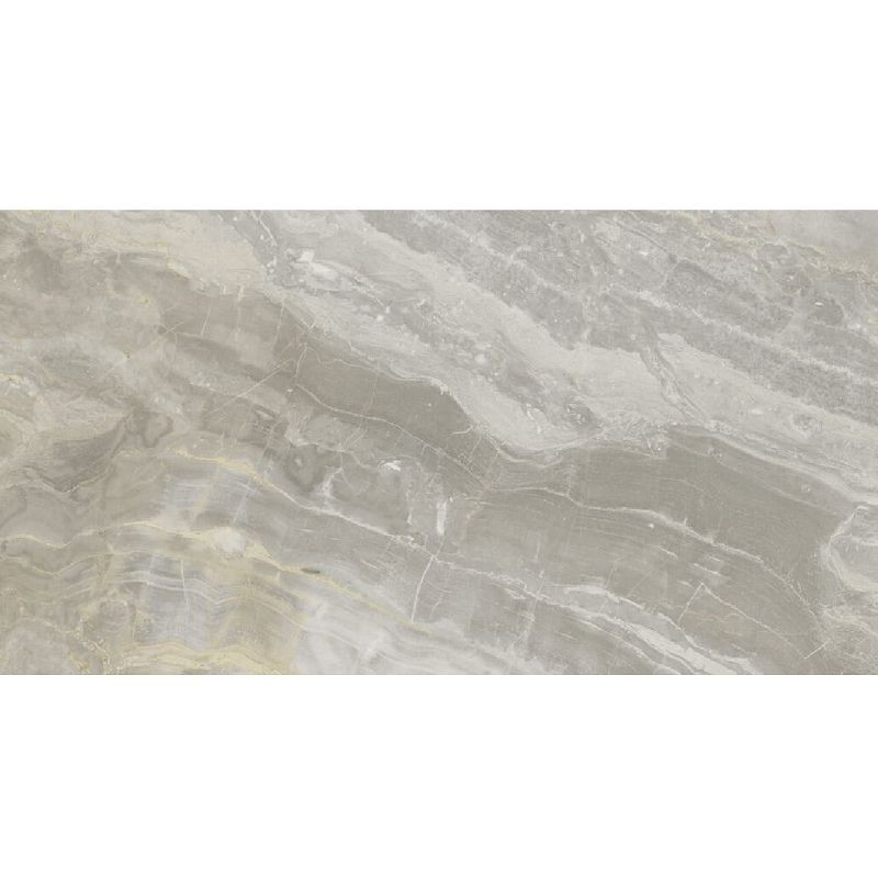 Cifre Luxury Beige Pulido 60x120 płytka imitująca marmur 121787