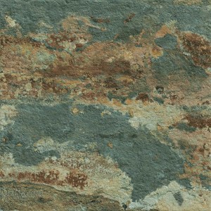 Marazzi Rocking Multicolor Struttura 60x60 M16R Steinimitat Fliese