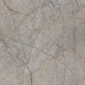 ITT Mystic Grey Grip Rechteckige 75x75 Marmorkacheln