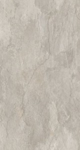 Florim Rex Ardoise Gris 120x240: Große, dünne, graue Steinzeugfliesen