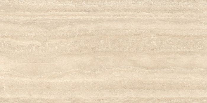 Marazzi Mystone Travertino Classico 60x120 M9EK płytki marmurowe gresowe 140535