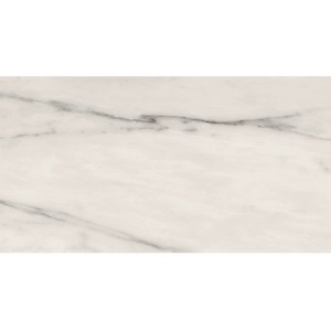 Marca Corona Motiv Extra Calacatta Silver Reflex 60x120 J009 Marmoroptik Fliesen