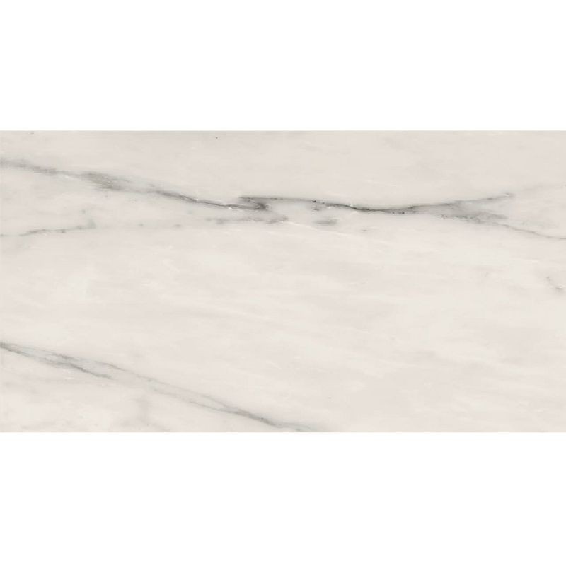 Marca Corona Motif Extra Calacatta Silver Reflex 60x120 J009 płytki gresowe marmurowe 143519