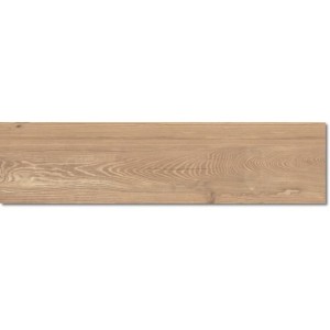 EmilCeramica Millelegni Lärche 30x120 Feinsteinzeug Holzoptik