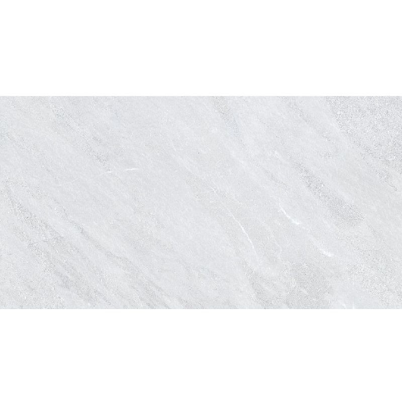 Cifre Kliff White Mate 30x60 płytka imitująca kamień 121726
