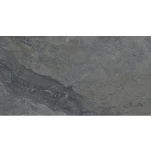 Cifre Luxury Dark Pulido 60x120 Marmorfliesen