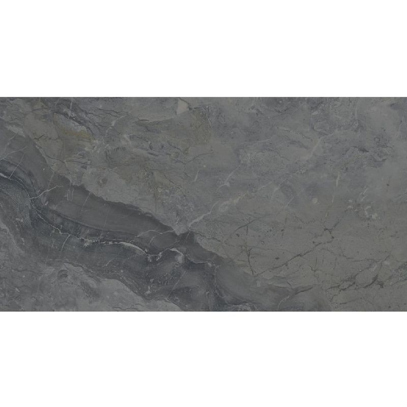 Cifre Luxury Dark Pulido 60x120 płytka imitująca marmur 121792