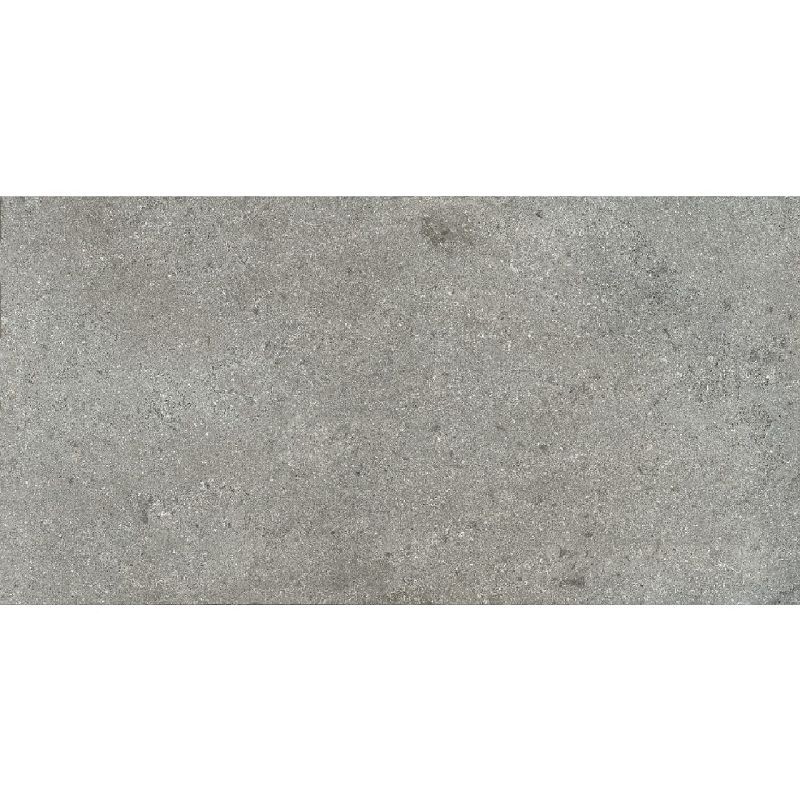 Marazzi Uniche Avignone Velvet 60x120 MAZM płytki gresowe imitujące kamień 142606