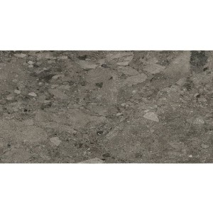 Coem Sassiepietre Dunkelgrau Naturstein Fliesen 60,4x120,8 DA627R