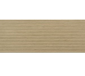 Newker Alpine Wandfliesen Eiche 30x90 Holzoptik Lamellen