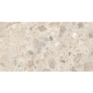 Marazzi Caracter Mix Multicolor 30x60: Gres-Fliese, Struktur-Optik, Lastrico-Effekt