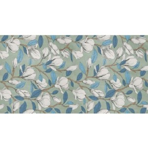 Dado-Wandfliesen Magnolia Rettificato 60x120: Patchwork-Gres-Fliese