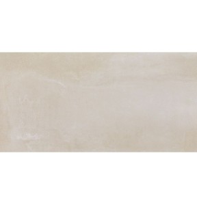 Italgraniti Metaline Platte 60x120 - Grosse Gresplatte