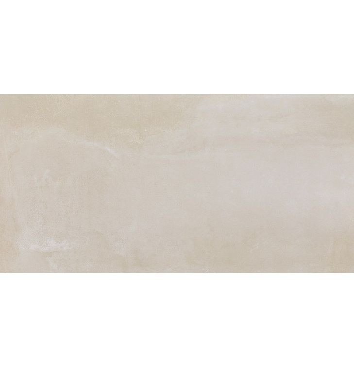 Italgraniti Metaline Plate 60x120 płytka gresowa 163297