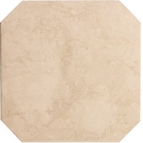 Płytki oktagonalne beż Equipe Octagon Marmol Beige 20x20 21207