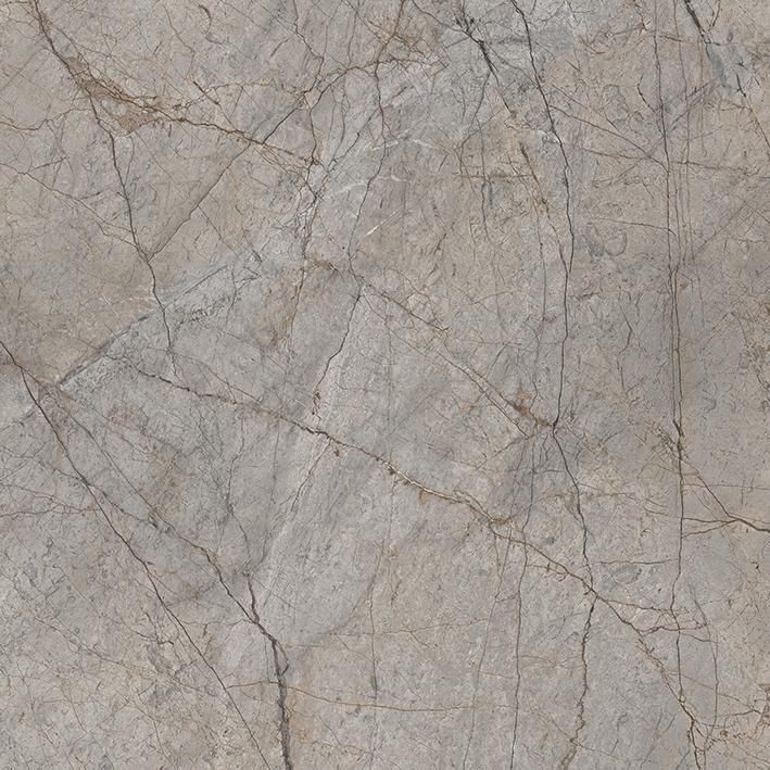 ITT Mystic Grey Matt Rect. 75x75 płytka imitująca marmur 135169