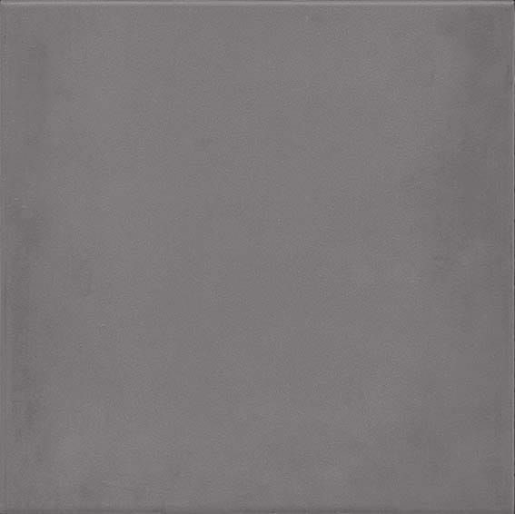 Vives 1900 Marengo 20x20 płytki podłogowe gresowe 152314