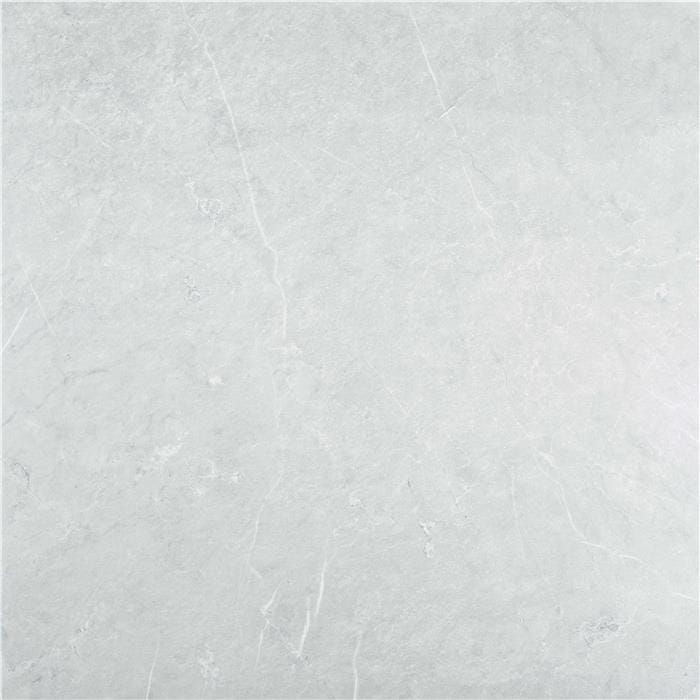 Alaplana Amalfi Blanco Mate Rect. Slipstop 60x60 płytki kamienne gresowe 108104