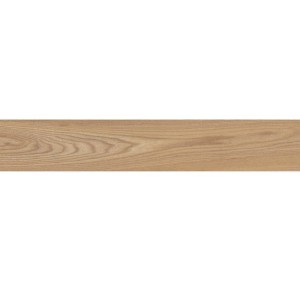 Italgraniti Allure Olmo Ambre 20x120: Holzoptik Feinsteinzeug Fliesen
