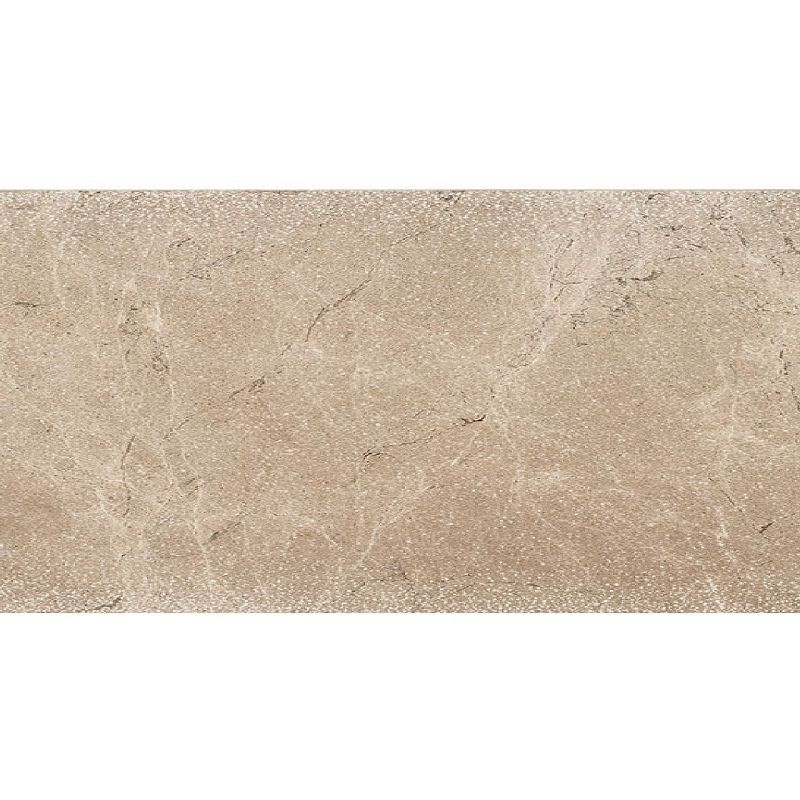 Coem Massive Stone Desert Esterno Rettificato 60,4x90,6 MV692ER płytki kamienne gresowe 123868